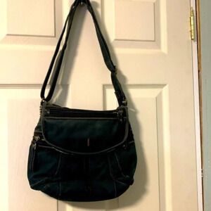 Fossil Crossbody Bag